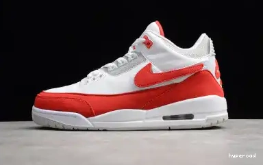 Hyperoad AIR MAX 3 AIR RED 1 UNIVERSITY JORDAN TINKER 0518